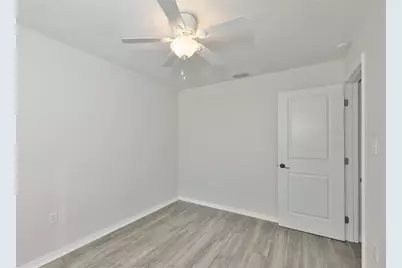4306 Strauss Road, Plant City, FL 33565 - Photo 19