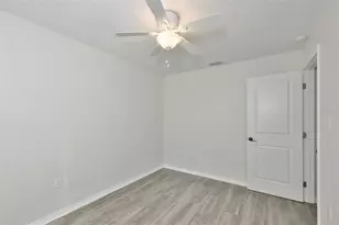 4306 Strauss Rd, Plant City, FL 33565 - Photo 19