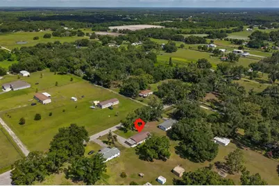 4306 Strauss Road, Plant City, FL 33565 - Photo 41