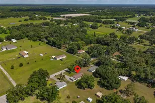 4306 Strauss Rd, Plant City, FL 33565 - Photo 41
