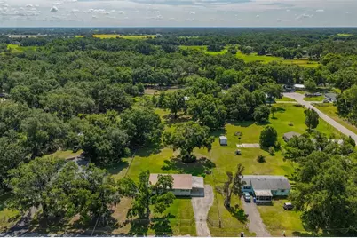 4306 Strauss Road, Plant City, FL 33565 - Photo 37