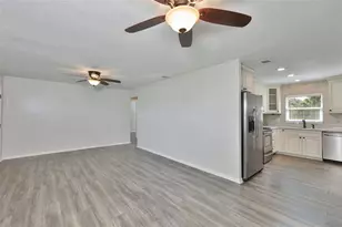 4306 Strauss Rd, Plant City, FL 33565 - Photo 9
