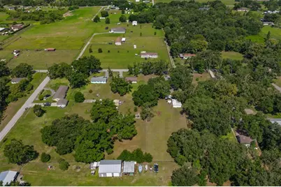 4306 Strauss Road, Plant City, FL 33565 - Photo 43