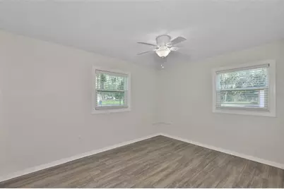 4306 Strauss Road, Plant City, FL 33565 - Photo 21