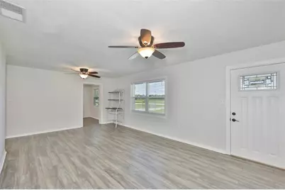 4306 Strauss Road, Plant City, FL 33565 - Photo 7