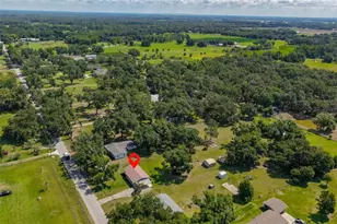 4306 Strauss Rd, Plant City, FL 33565 - Photo 39