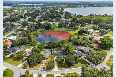146 Lake Ring Drive, Winter Haven, FL 33884 - Photo 7