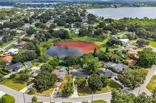 146 Lake Ring Dr, Winter Haven, FL 33884 - Photo 7