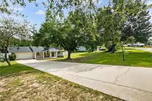 146 Lake Ring Dr, Winter Haven, FL 33884 - Photo 21