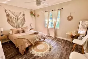 146 Lake Ring Dr, Winter Haven, FL 33884 - Photo 17