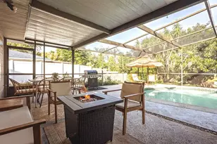 146 Lake Ring Dr, Winter Haven, FL 33884 - Photo 19