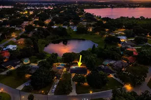 146 Lake Ring Dr, Winter Haven, FL 33884 - Photo 23