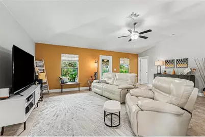 12004 Legacy Bright St, Riverview, FL 33578 - Photo 7