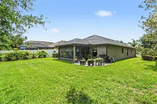 12004 Legacy Bright St, Riverview, FL 33578 - Photo 23