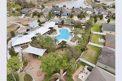 12004 Legacy Bright St, Riverview, FL 33578 - Photo 25