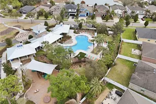 12004 Legacy Bright St, Riverview, FL 33578 - Photo 25