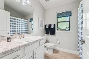 12004 Legacy Bright St, Riverview, FL 33578 - Photo 17
