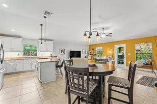 12004 Legacy Bright St, Riverview, FL 33578 - Photo 11