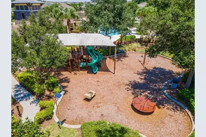 12004 Legacy Bright St, Riverview, FL 33578 - Photo 29