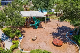 12004 Legacy Bright St, Riverview, FL 33578 - Photo 29