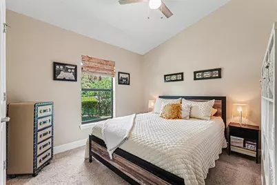 12004 Legacy Bright St, Riverview, FL 33578 - Photo 15