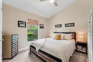 12004 Legacy Bright St, Riverview, FL 33578 - Photo 15