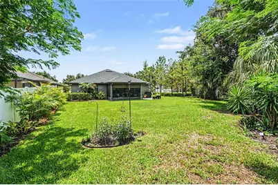 12004 Legacy Bright St, Riverview, FL 33578 - Photo 21