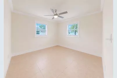 404 12th Street SW, Ruskin, FL 33570 - Photo 31