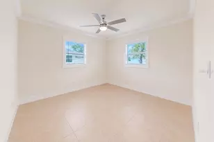 404 12th St SW, Ruskin, FL 33570 - Photo 31