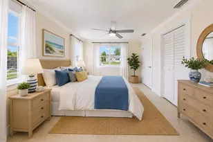 404 12th St SW, Ruskin, FL 33570 - Photo 21