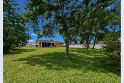 404 12th Street SW, Ruskin, FL 33570 - Photo 39