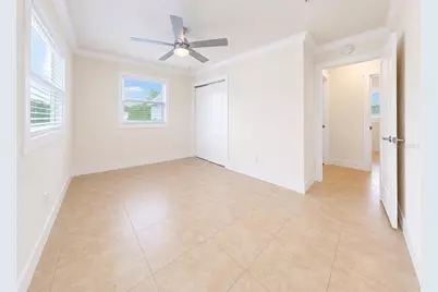 404 12th Street SW, Ruskin, FL 33570 - Photo 29
