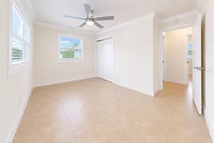 404 12th St SW, Ruskin, FL 33570 - Photo 29