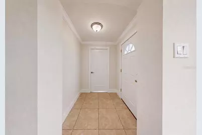 404 12th Street SW, Ruskin, FL 33570 - Photo 17