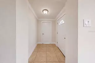 404 12th St SW, Ruskin, FL 33570 - Photo 17
