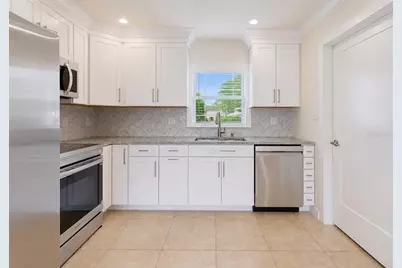 404 12th Street SW, Ruskin, FL 33570 - Photo 9