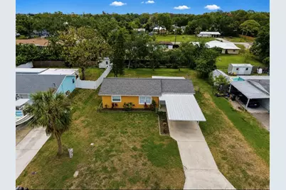 404 12th Street SW, Ruskin, FL 33570 - Photo 3
