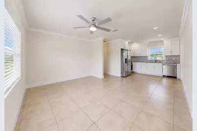 404 12th Street SW, Ruskin, FL 33570 - Photo 11