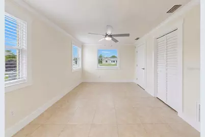 404 12th Street SW, Ruskin, FL 33570 - Photo 19