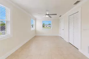 404 12th St SW, Ruskin, FL 33570 - Photo 19