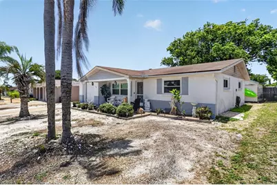 3625 Cockatoo Drive, New Port Richey, FL 34652 - Photo 1