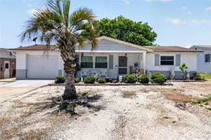 3625 Cockatoo Dr, New Port Richey, FL 34652 - Photo 3