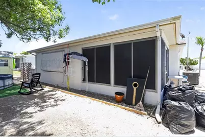 3625 Cockatoo Drive, New Port Richey, FL 34652 - Photo 5