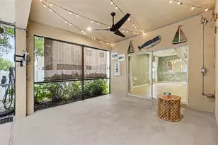 7610 Tangle Brook Blvd, Gibsonton, FL 33534 - Photo 37