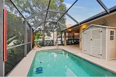 7610 Tangle Brook Boulevard, Gibsonton, FL 33534 - Photo 31