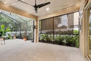 7610 Tangle Brook Blvd, Gibsonton, FL 33534 - Photo 35