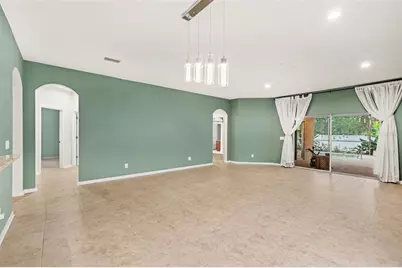 7610 Tangle Brook Boulevard, Gibsonton, FL 33534 - Photo 7