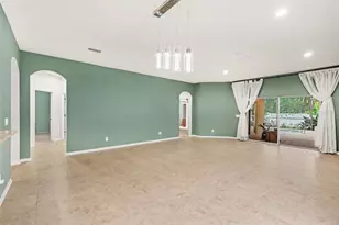 7610 Tangle Brook Blvd, Gibsonton, FL 33534 - Photo 7