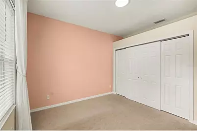 7610 Tangle Brook Boulevard, Gibsonton, FL 33534 - Photo 25