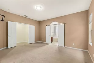 7610 Tangle Brook Blvd, Gibsonton, FL 33534 - Photo 21